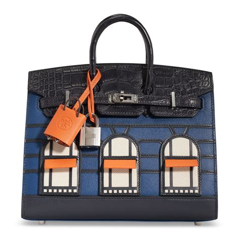 limited edition hermes bags|Hermes birkin bag 25.